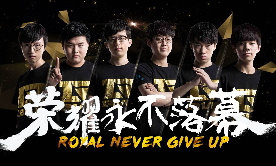 仅靠水果能 仅靠水果能