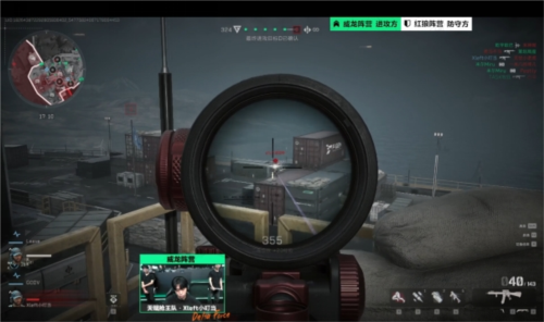 則展示了年 則展示了年