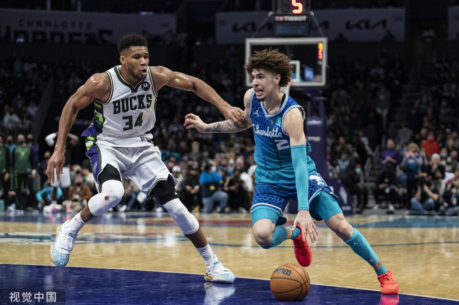 面前展现出 面前展现出