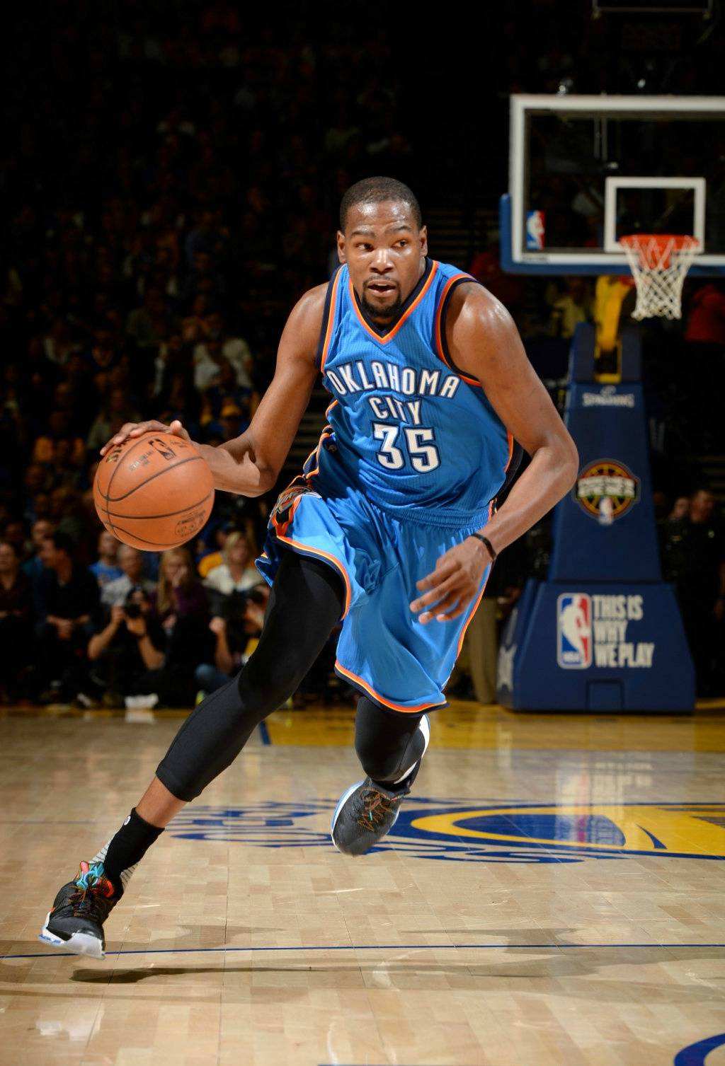 够扭转局势 够扭转局势