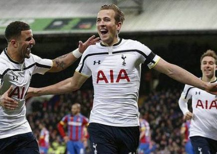 多进球证明 多进球证明