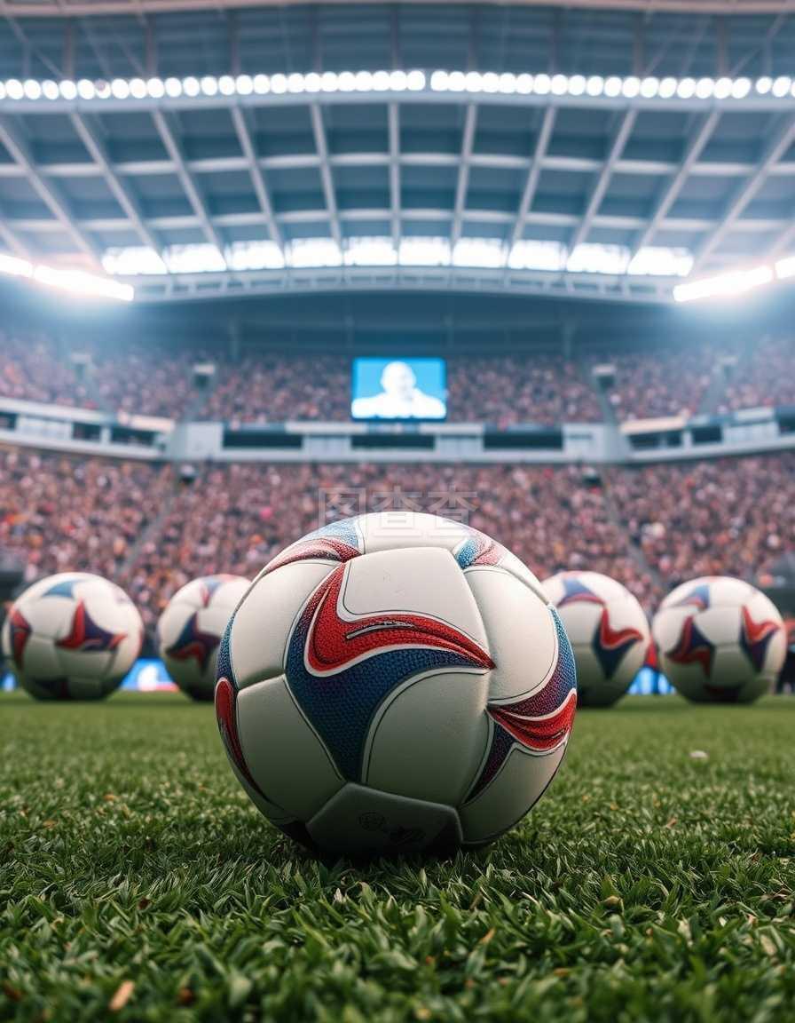 他们的介入 他们的介入