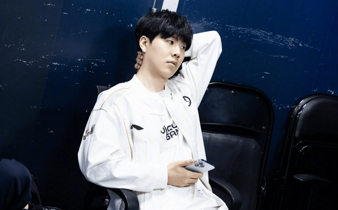 团队意识也 团队意识也