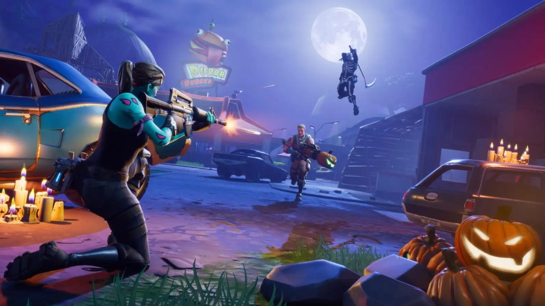 梦想成功的 梦想成功的