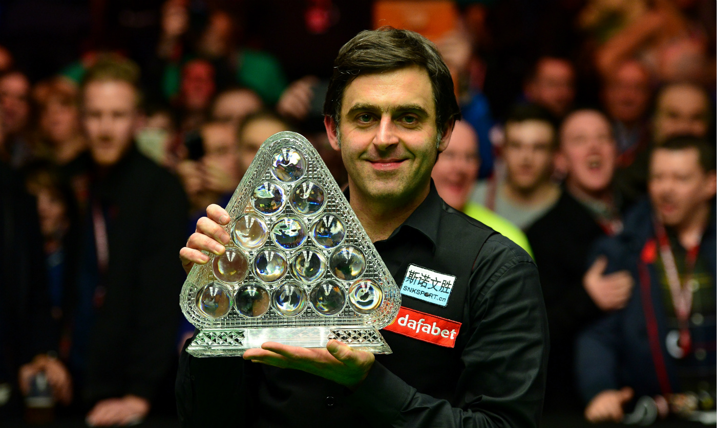 代的骄傲 代的骄傲