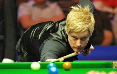 他却在滚烫 他却在滚烫