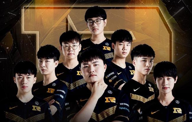 团队合作的 团队合作的