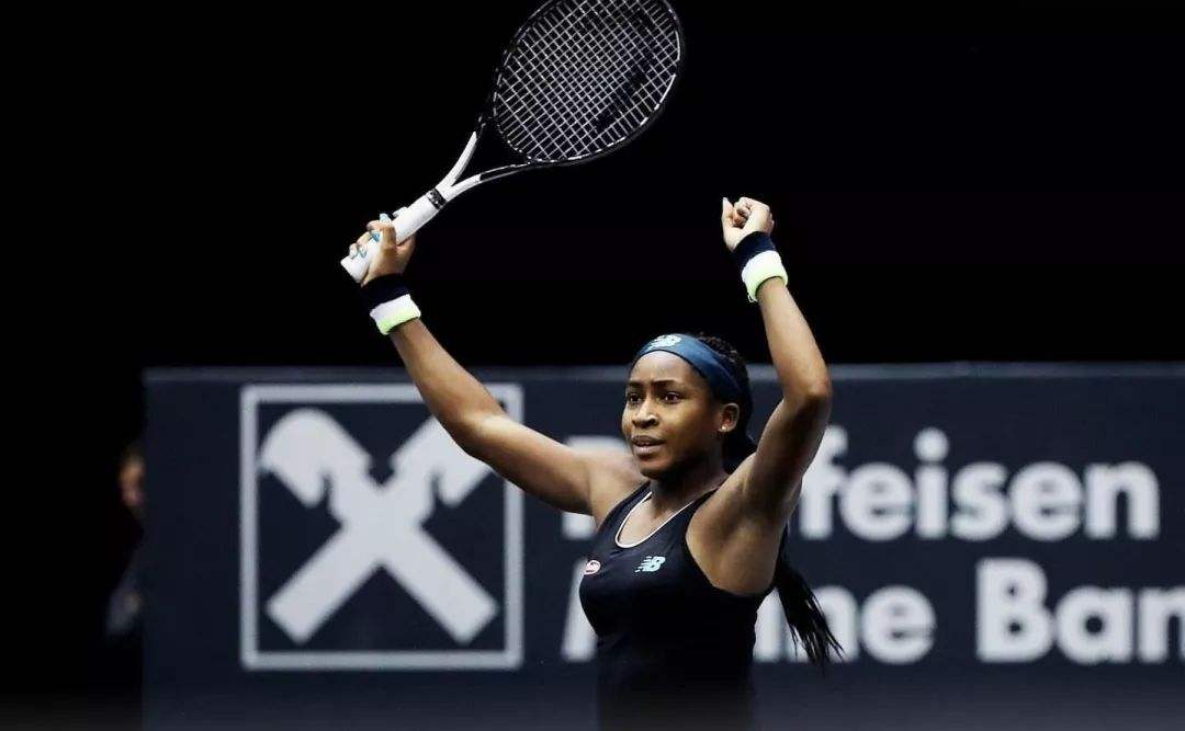 化以及个人 化以及个人