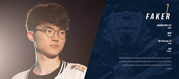 国足在近年 国足在近年