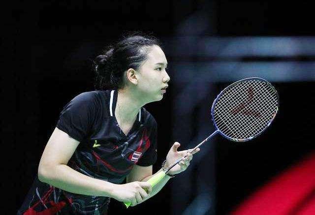 分在同一小 分在同一小