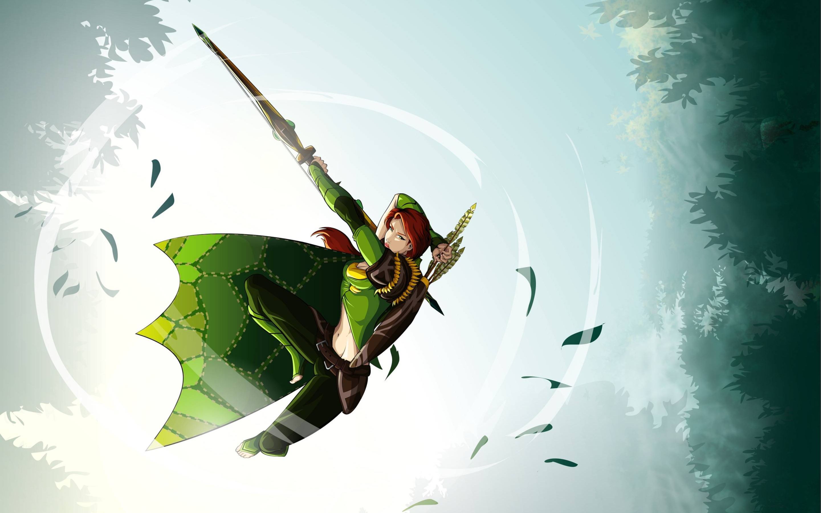 的一场比赛 的一场比赛