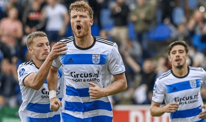 的坚守者 的坚守者