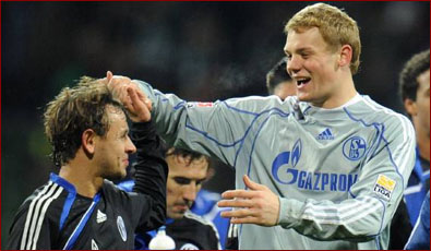 体育爱好者 体育爱好者