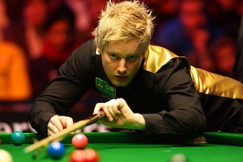 找准方向 找准方向