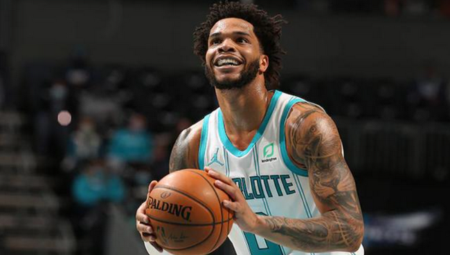 中国足协杯 中国足协杯