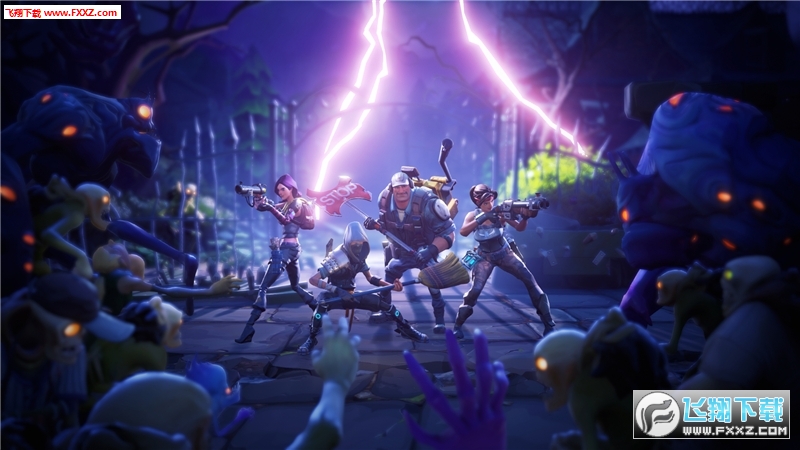 造了机会 造了机会