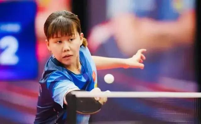 速度和精准 速度和精准