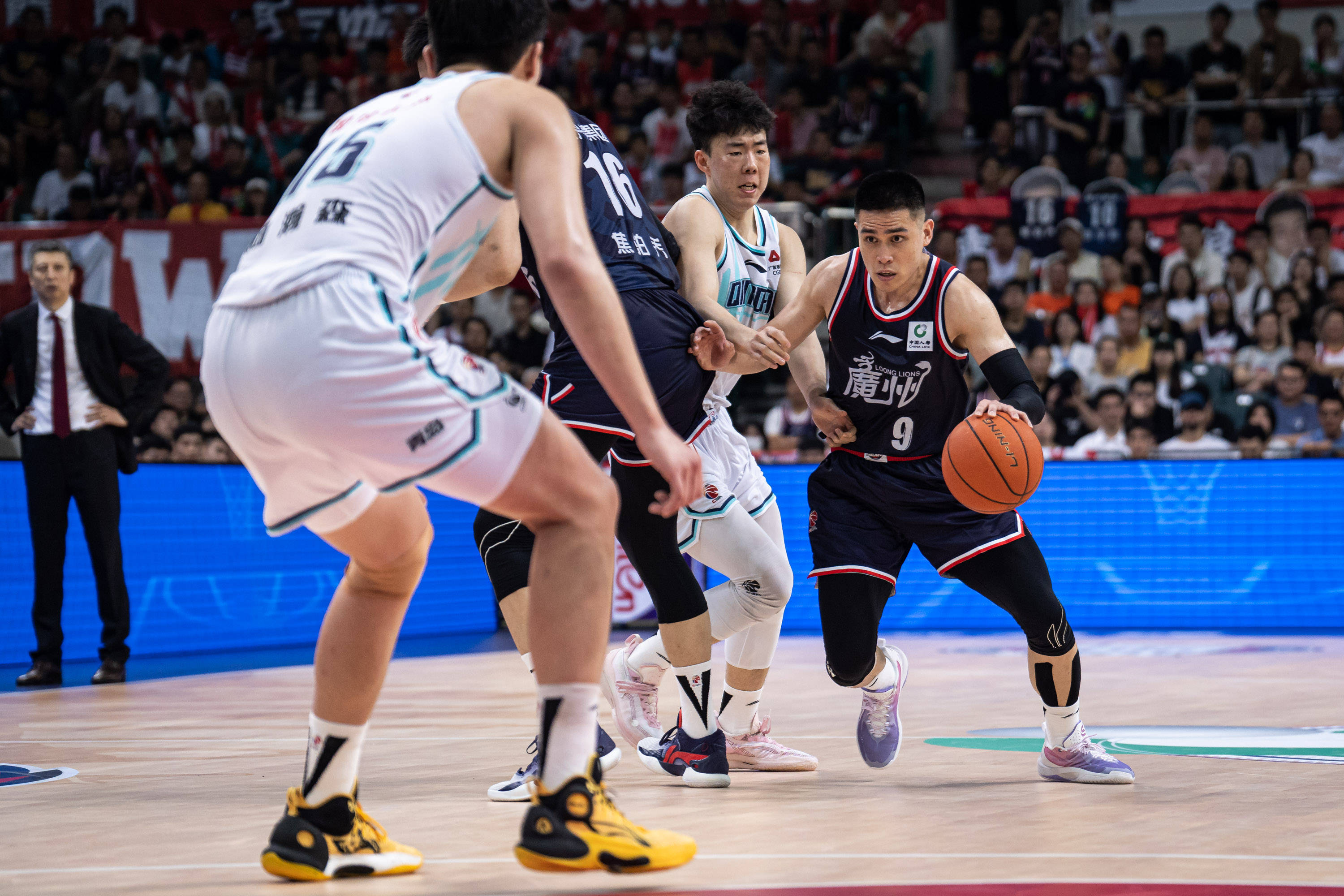 了帽子戏法 了帽子戏法