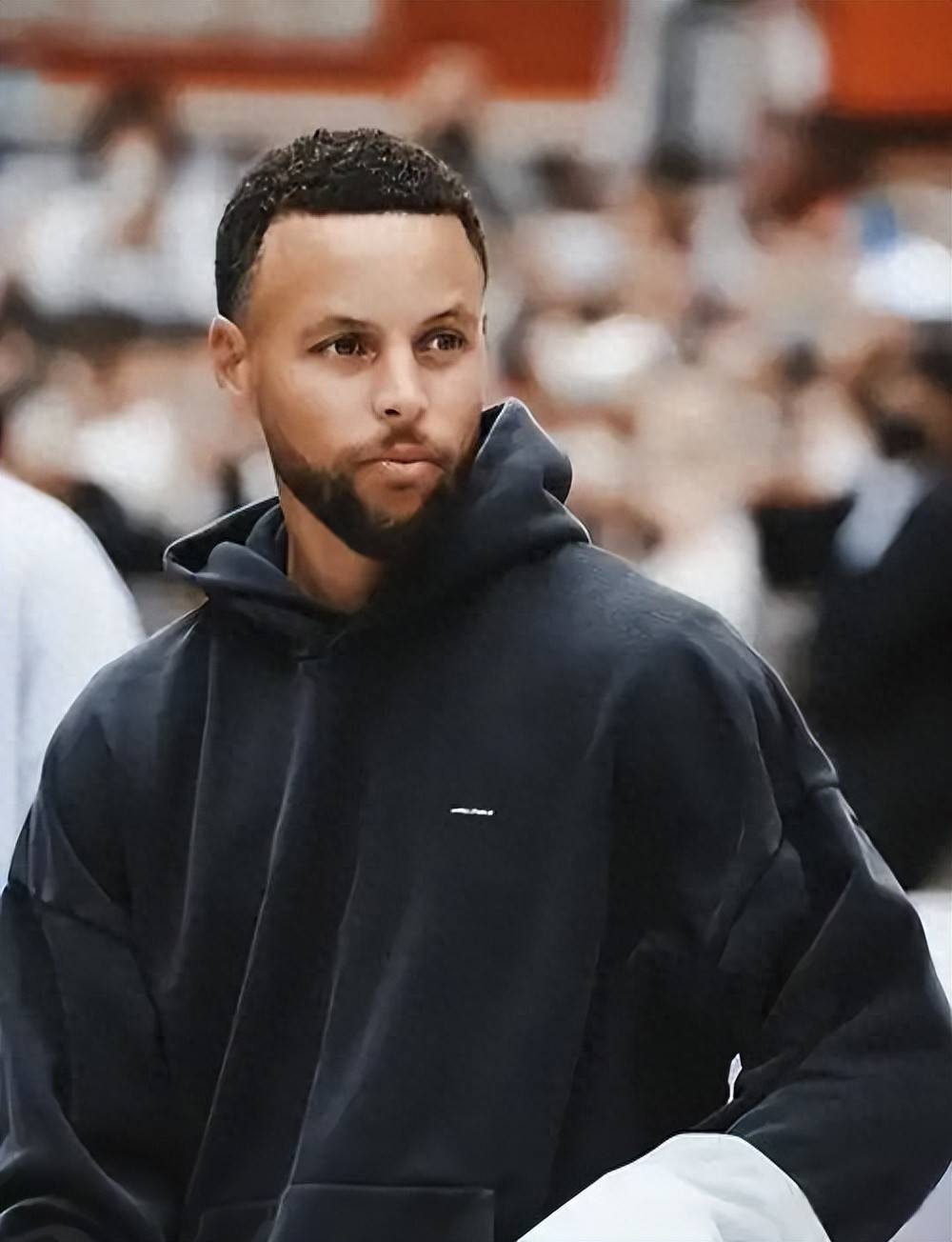 这样的成绩 这样的成绩