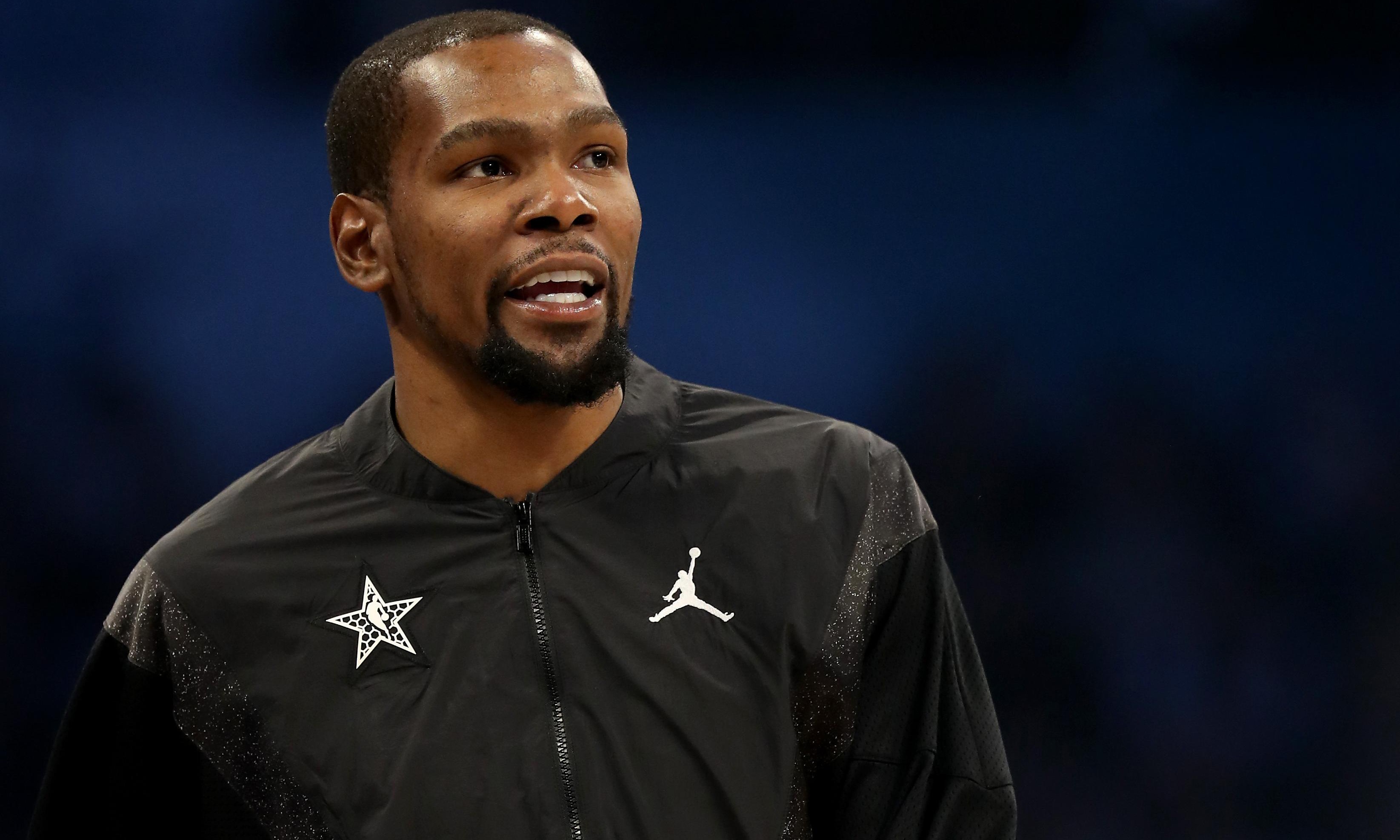 我马上接着 我马上接着