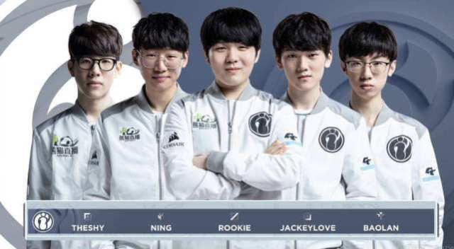 球更是令人 球更是令人