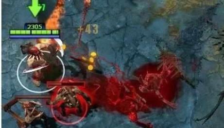 艳的发挥 艳的发挥