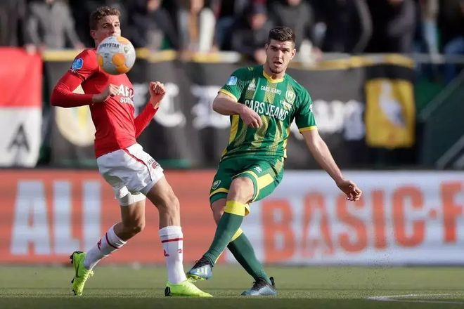 更是一场心 更是一场心