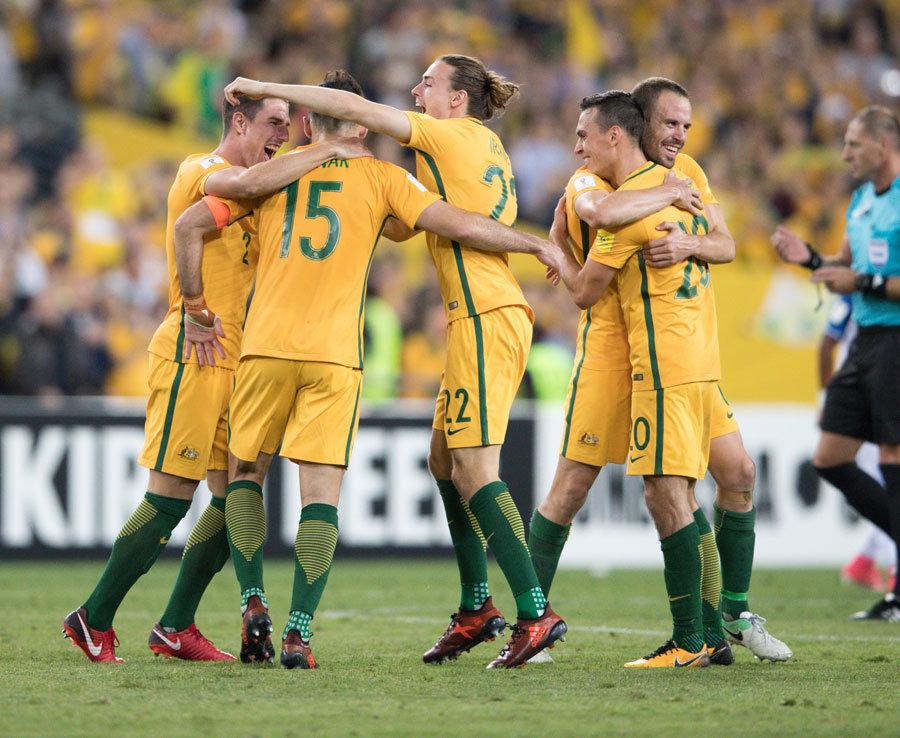 转会的升值 转会的升值