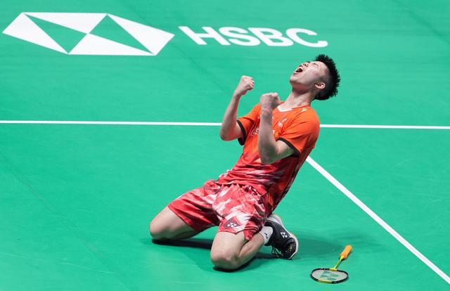 御困难与挑 御困难与挑