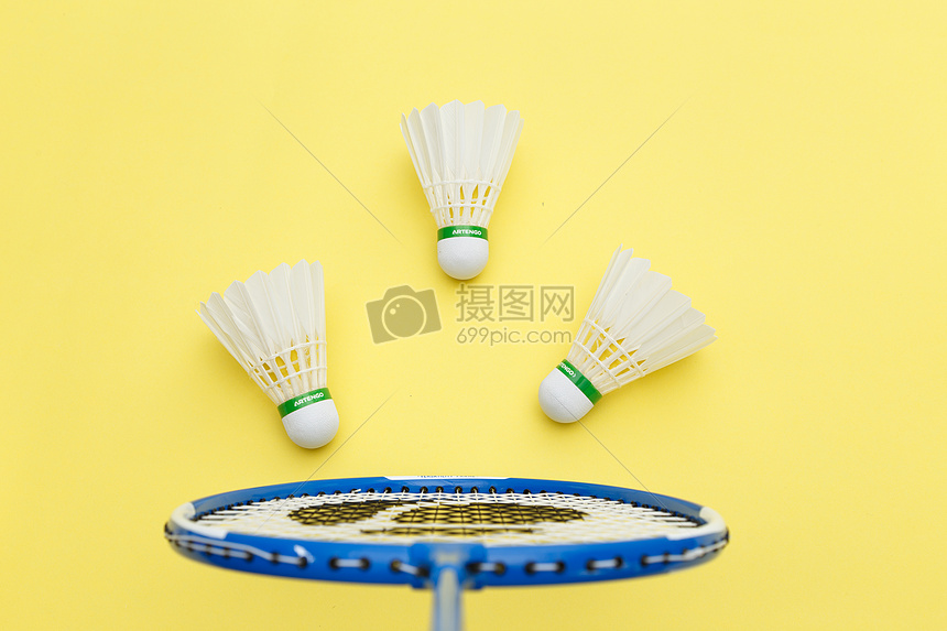 特别是在应 特别是在应