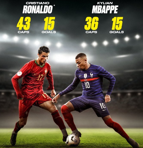 呈现出压倒 呈现出压倒