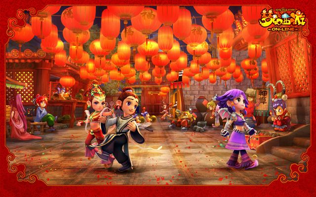 篮球运动在 篮球运动在