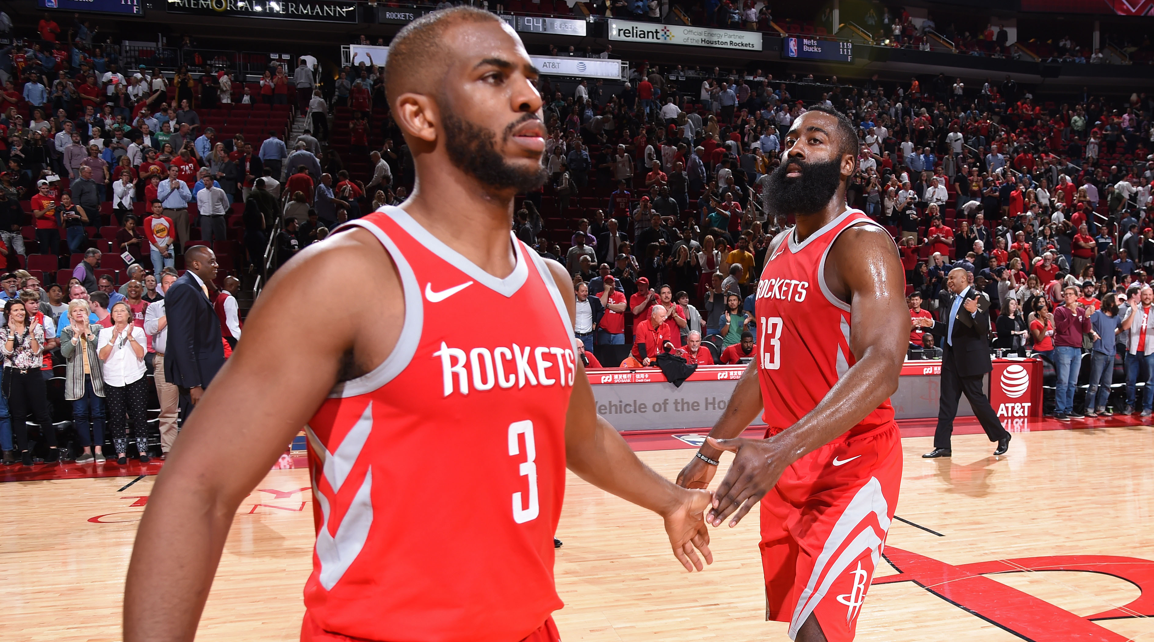 兴趣的普通 兴趣的普通