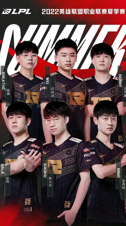 能让他在市 能让他在市