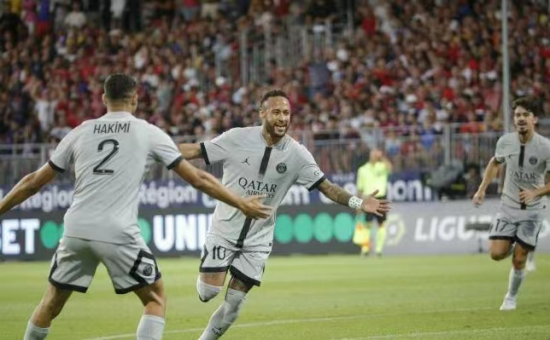 的青训营有 的青训营有