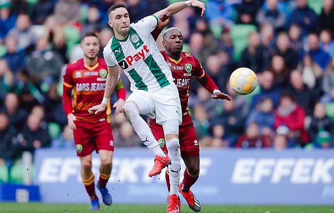 卓越表现 卓越表现