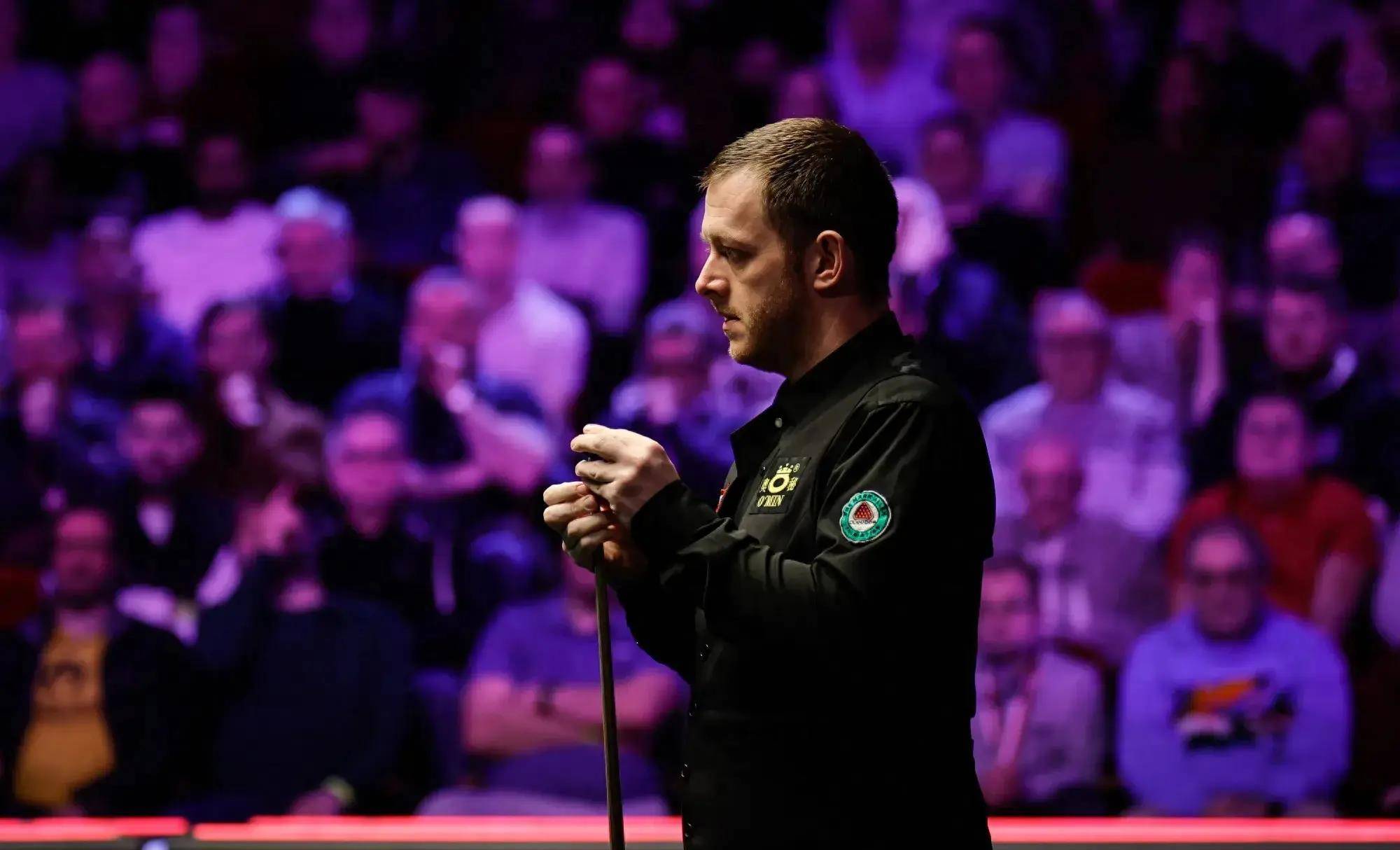 上同样取得 上同样取得