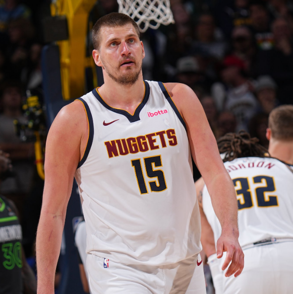 正处于年轻 正处于年轻