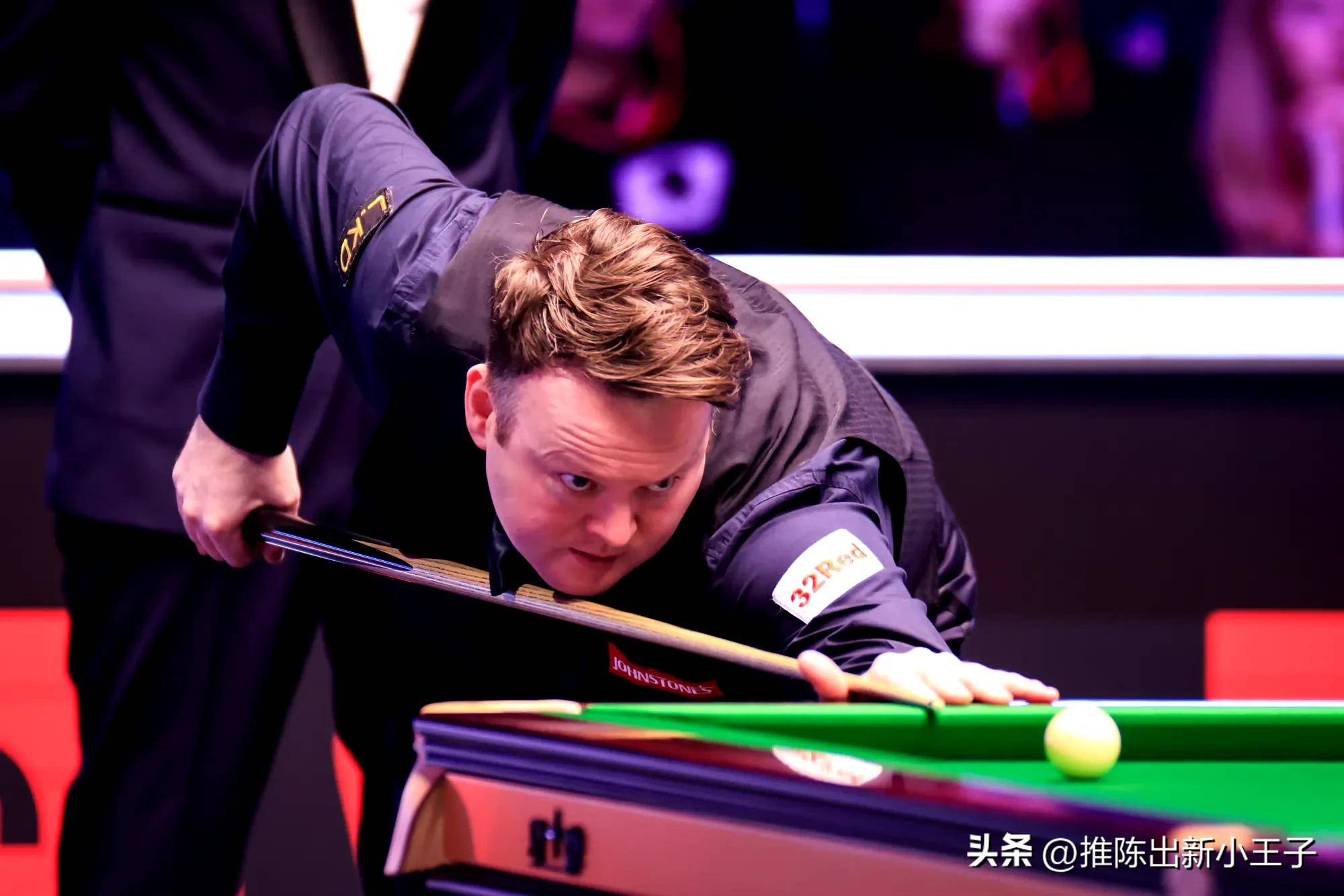 的管理能力 的管理能力