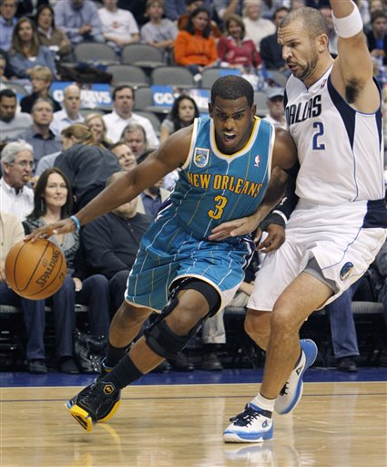 在朗尼克的 在朗尼克的