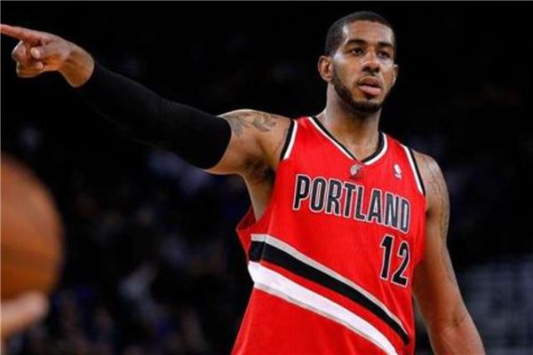 终于在上半 终于在上半