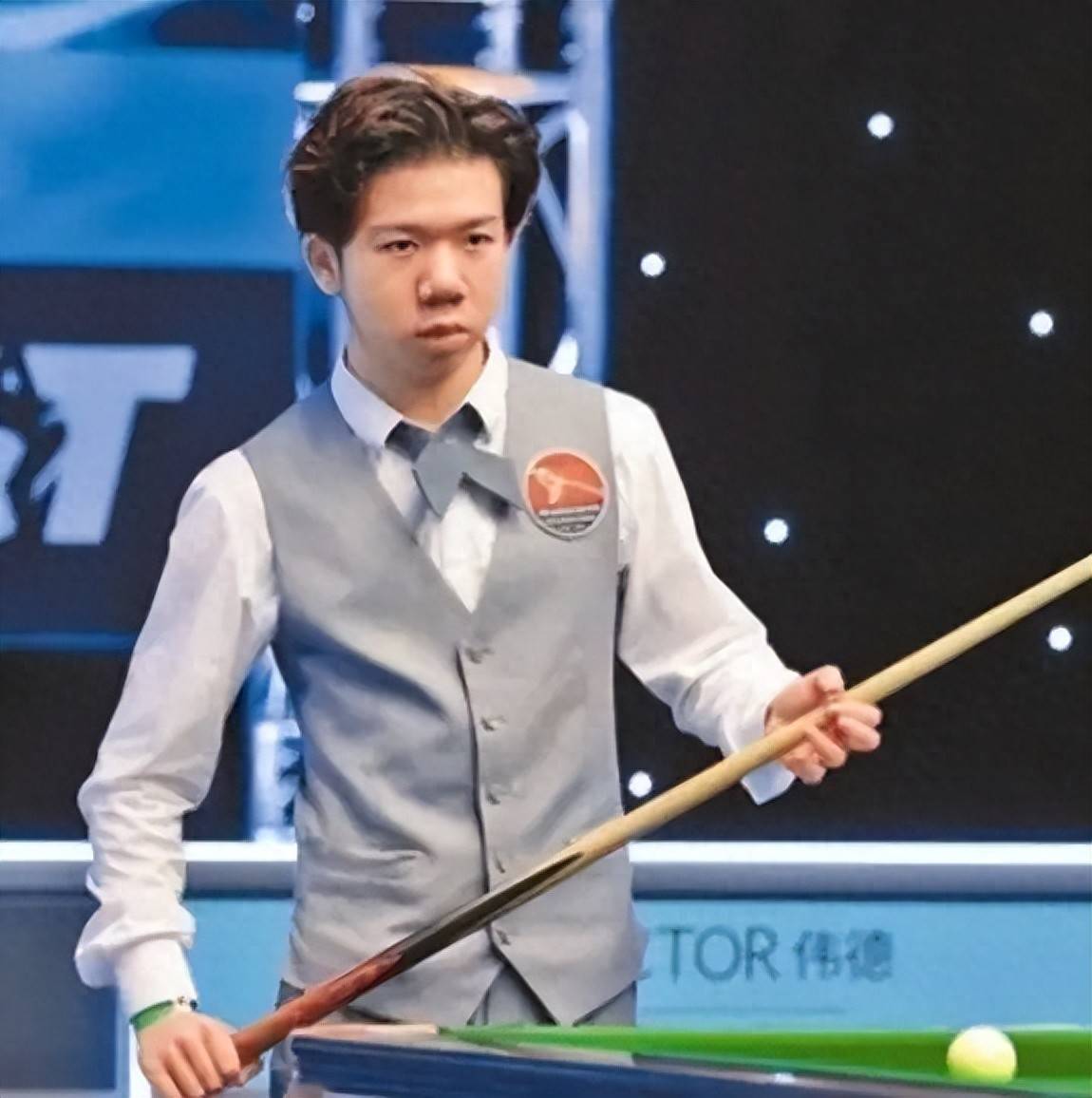 场之间找到 场之间找到