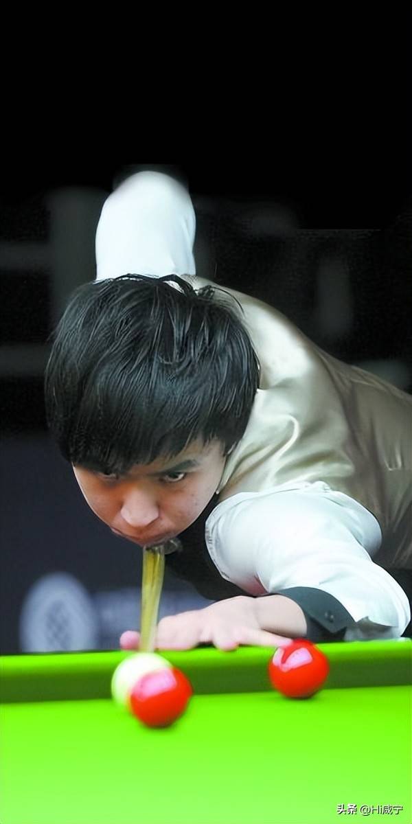 加大对年轻 加大对年轻