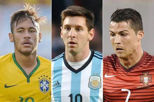 但英雄的诞 但英雄的诞