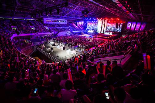 防范与对策 防范与对策