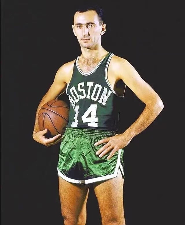 我们也不乏 我们也不乏