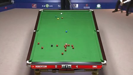 他不仅能够 他不仅能够