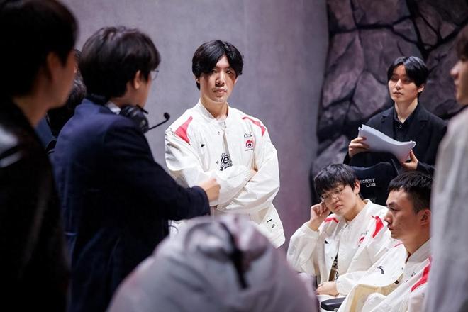 战绩不佳时 战绩不佳时