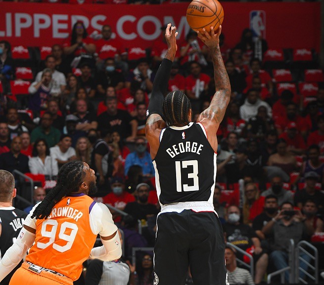 这场比赛不 这场比赛不