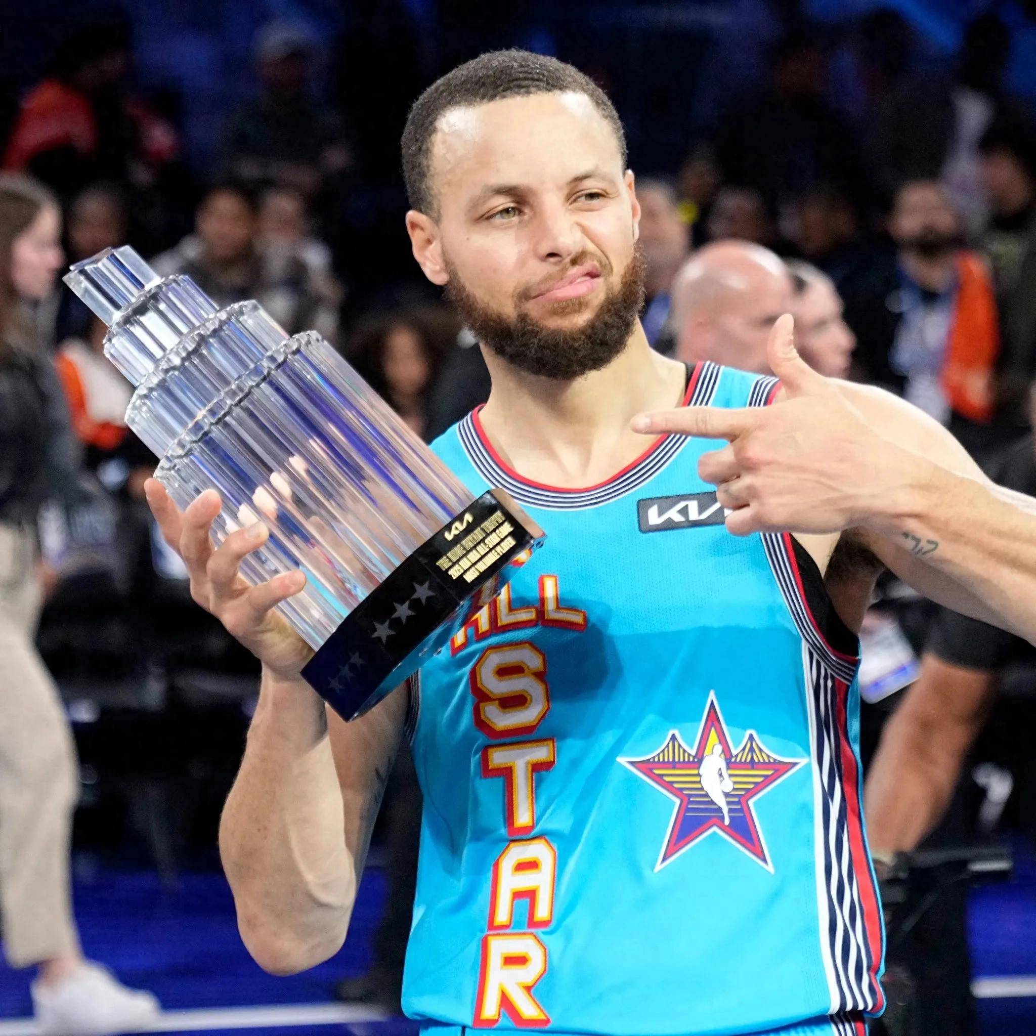 个人能力外 个人能力外